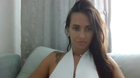 rush_babe online show from 08.03.26