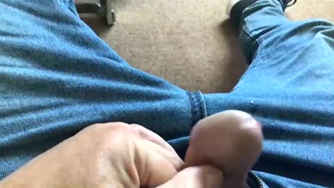 rushover63 online show from 11.13.25