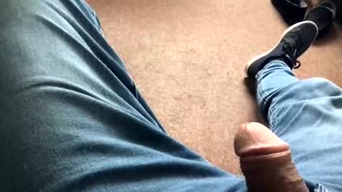 rushover63 online show from 01.06.26