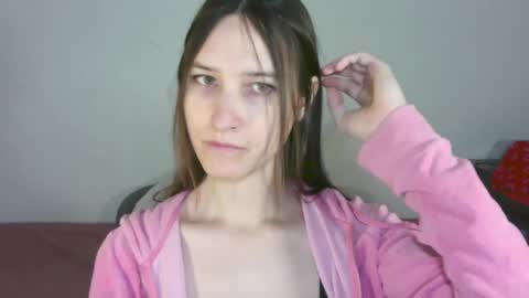 rushty113 online show from 12.26.24