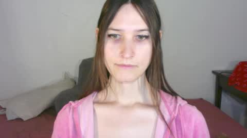 rushty113 online show from 12.26.24