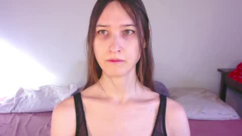 rushty113 online show from 12.31.24