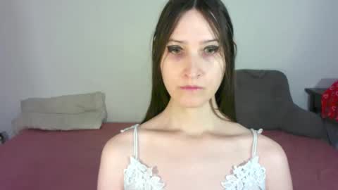 rushty113 online show from 02.18.26