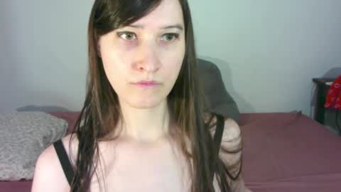 Snapshot of rushty113 chatting on 03.25.26 rushty113 online show from 03.25.26