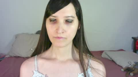 Snapshot of rushty113 chatting on 05.21.26 rushty113 online show from 05.21.26