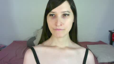 Snapshot of rushty113 chatting on 05.22.26 rushty113 online show from 05.22.26