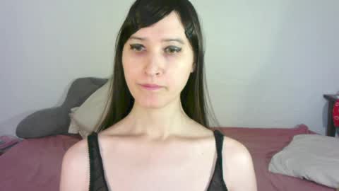Snapshot of rushty113 chatting on 05.24.26 rushty113 online show from 05.24.26