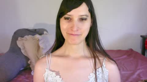Snapshot of rushty113 chatting on 05.27.26 rushty113 online show from 05.27.26