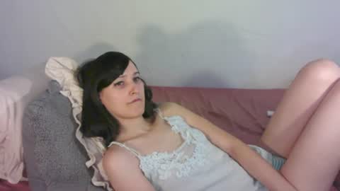Snapshot of rushty113 chatting on 06.25.26 rushty113 online show from 06.25.26