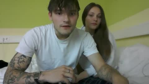 Snapshot of rusiksb31 chatting on 10.12.25 rusiksb31 online show from 10.12.25