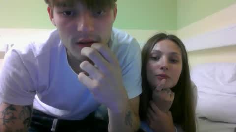 Snapshot of rusiksb31 chatting on 10.14.25 rusiksb31 online show from 10.14.25