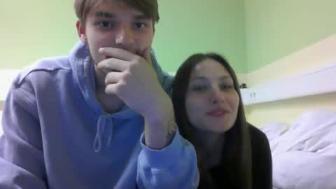 Snapshot of rusiksb31 chatting on 10.16.25 rusiksb31 online show from 10.16.25