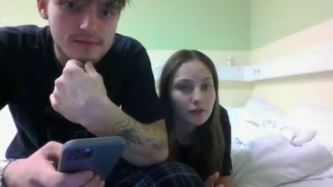 Snapshot of rusiksb31 chatting on 10.18.25 rusiksb31 online show from 10.18.25