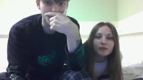 Snapshot of rusiksb31 chatting on 10.19.25 rusiksb31 online show from 10.19.25