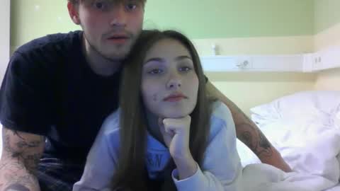 Snapshot of rusiksb31 chatting on 10.21.25 rusiksb31 online show from 10.21.25