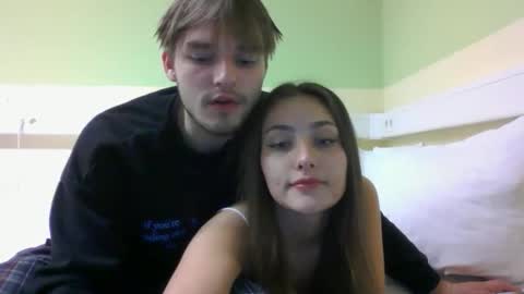 Snapshot of rusiksb31 chatting on 10.24.25 rusiksb31 online show from 10.24.25