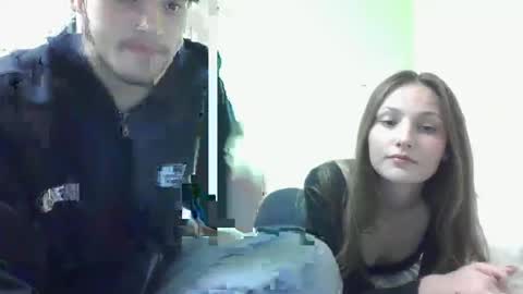 Snapshot of rusiksb31 chatting on 10.25.25 rusiksb31 online show from 10.25.25