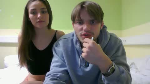 Snapshot of rusiksb31 chatting on 10.28.25 rusiksb31 online show from 10.28.25