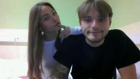 Snapshot of rusiksb31 chatting on 10.29.25 rusiksb31 online show from 10.29.25