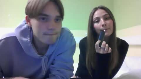 Snapshot of rusiksb31 chatting on 11.02.25 rusiksb31 online show from 11.02.25