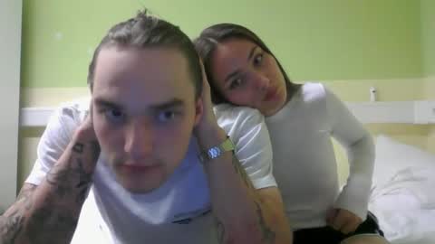 Snapshot of rusiksb31 chatting on 11.03.25 rusiksb31 online show from 11.03.25