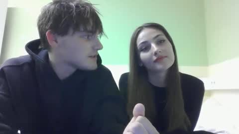 Snapshot of rusiksb31 chatting on 11.05.25 rusiksb31 online show from 11.05.25