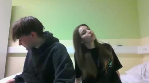 Snapshot of rusiksb31 chatting on 11.06.25 rusiksb31 online show from 11.06.25