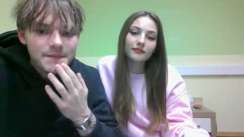 Snapshot of rusiksb31 chatting on 11.07.25 rusiksb31 online show from 11.07.25