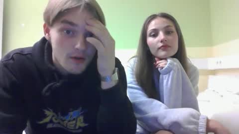 Snapshot of rusiksb31 chatting on 11.09.25 rusiksb31 online show from 11.09.25