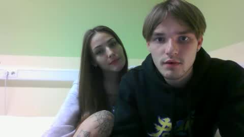 Snapshot of rusiksb31 chatting on 11.10.25 rusiksb31 online show from 11.10.25