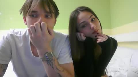 Snapshot of rusiksb31 chatting on 11.12.25 rusiksb31 online show from 11.12.25