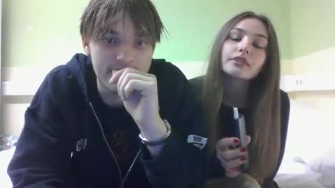 Snapshot of rusiksb31 chatting on 11.13.25 rusiksb31 online show from 11.13.25