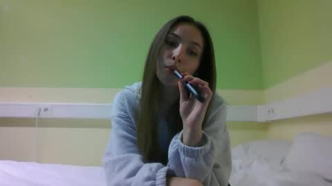 Snapshot of rusiksb31 chatting on 11.19.25 rusiksb31 online show from 11.19.25