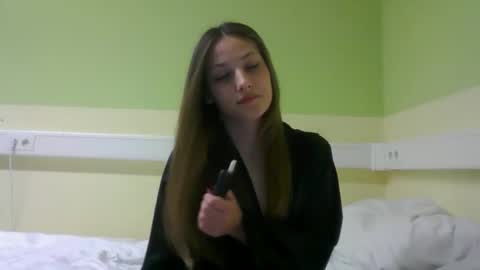 Snapshot of rusiksb31 chatting on 11.21.25 rusiksb31 online show from 11.21.25