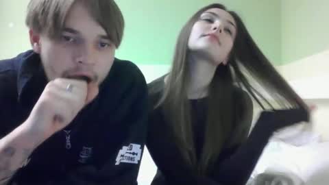 Snapshot of rusiksb31 chatting on 11.22.25 rusiksb31 online show from 11.22.25