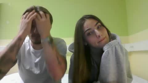 Snapshot of rusiksb31 chatting on 11.25.25 rusiksb31 online show from 11.25.25