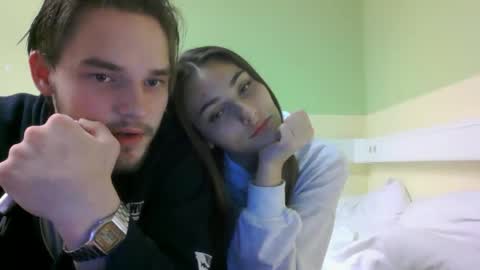 Snapshot of rusiksb31 chatting on 11.26.25 rusiksb31 online show from 11.26.25