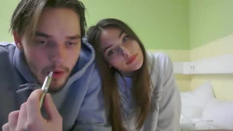 Snapshot of rusiksb31 chatting on 11.27.25 rusiksb31 online show from 11.27.25