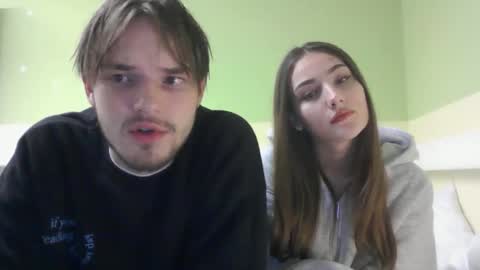 Snapshot of rusiksb31 chatting on 11.28.25 rusiksb31 online show from 11.28.25