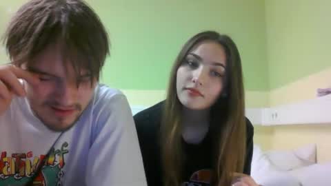 Snapshot of rusiksb31 chatting on 11.29.25 rusiksb31 online show from 11.29.25