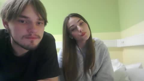 Snapshot of rusiksb31 chatting on 11.30.25 rusiksb31 online show from 11.30.25