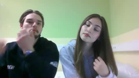 Snapshot of rusiksb31 chatting on 12.13.25 rusiksb31 online show from 12.13.25