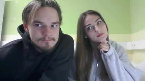 Snapshot of rusiksb31 chatting on 12.14.25 rusiksb31 online show from 12.14.25