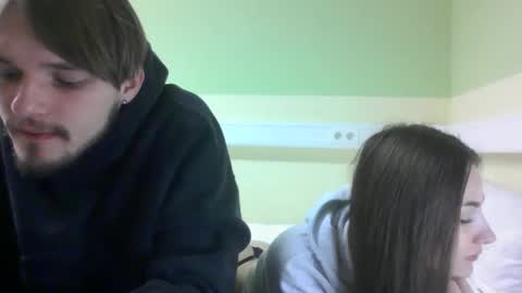 Snapshot of rusiksb31 chatting on 12.17.25 rusiksb31 online show from 12.17.25