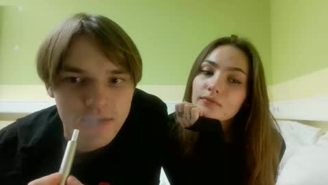 Snapshot of rusiksb31 chatting on 12.19.25 rusiksb31 online show from 12.19.25