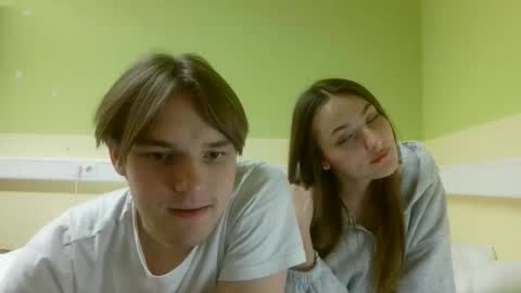 Snapshot of rusiksb31 chatting on 12.21.25 rusiksb31 online show from 12.21.25