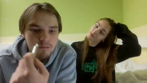 rusiksb31 online show from 01.05.26