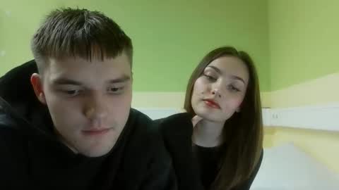 rusiksb31 online show from 02.08.26