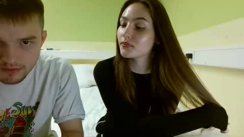 rusiksb31 online show from 04.29.26