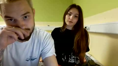 rusiksb31 online show from 06.06.26
